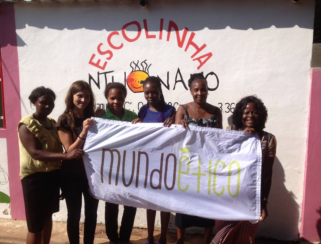 Mundo-Etico—Mozambique
